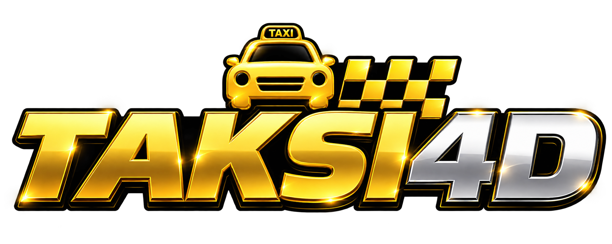 TAKSI4D
